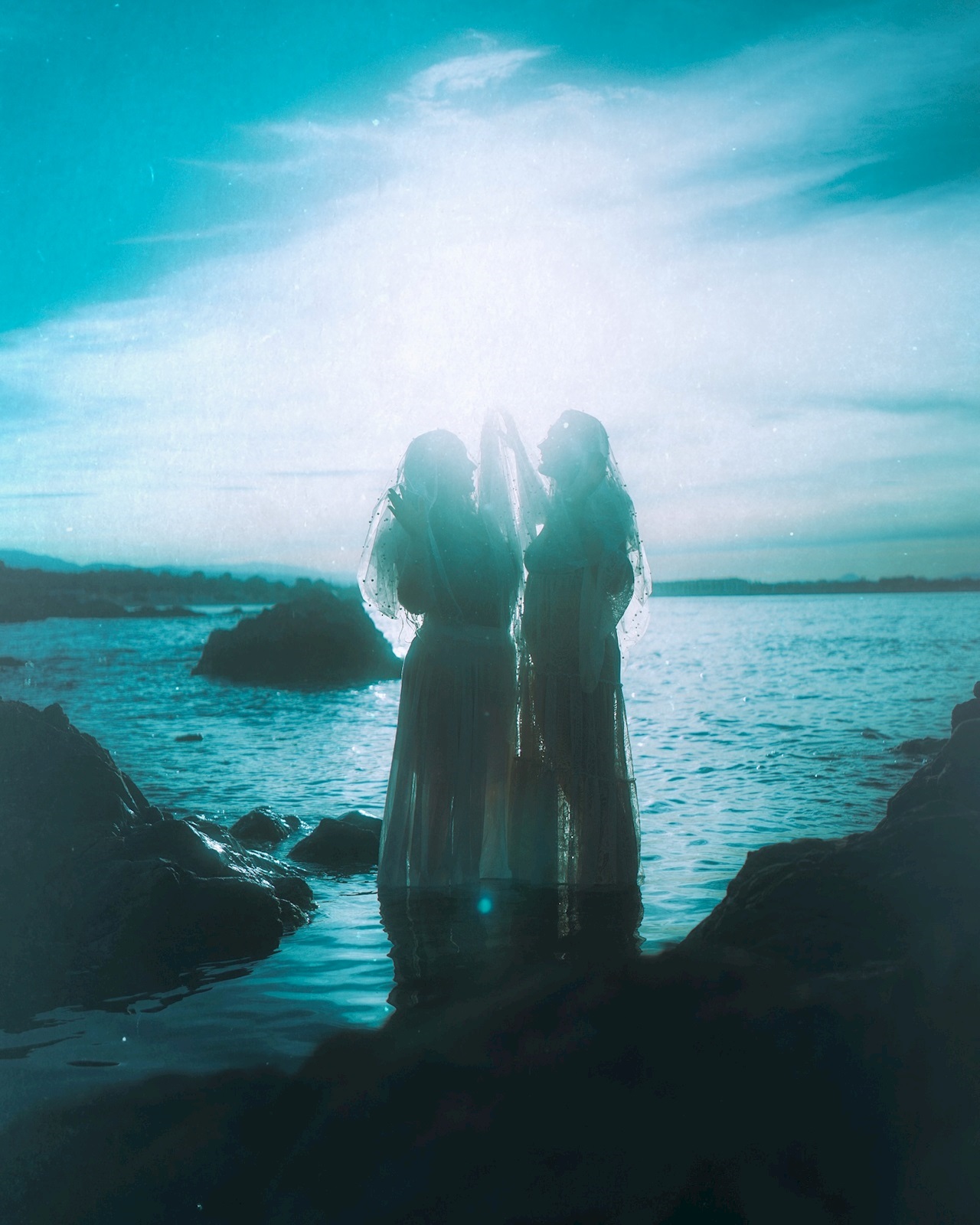 Solventis Asgaard 2026