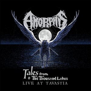 Amorphis1