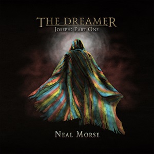NEAL MORSE