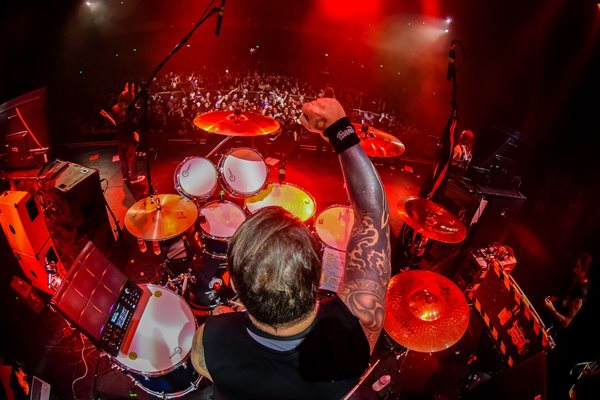 Cavalera 181023 Rudydedoncker 9 (1)