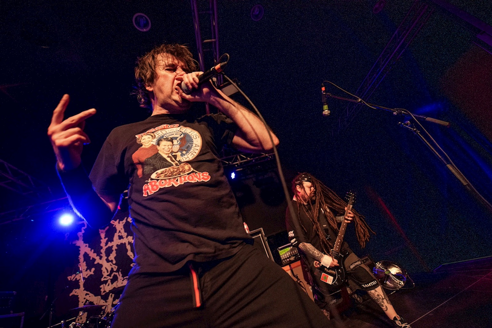 20240303 Napalmdeath Annkermans1