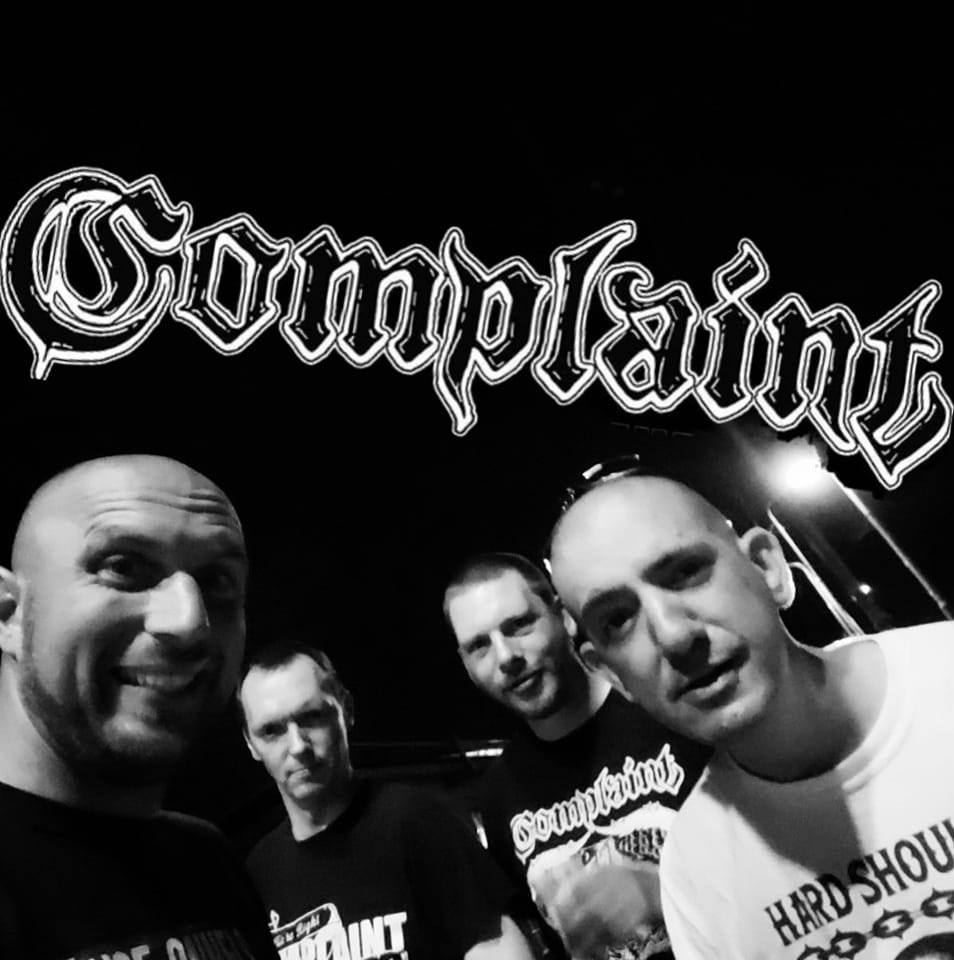 Complaint Little Devil 2026