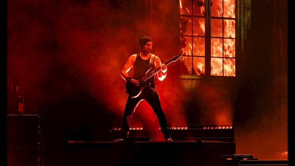 Within Temptation 3