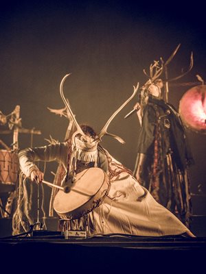 Heilung 6171611 48