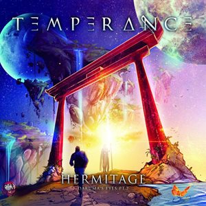 Temp2