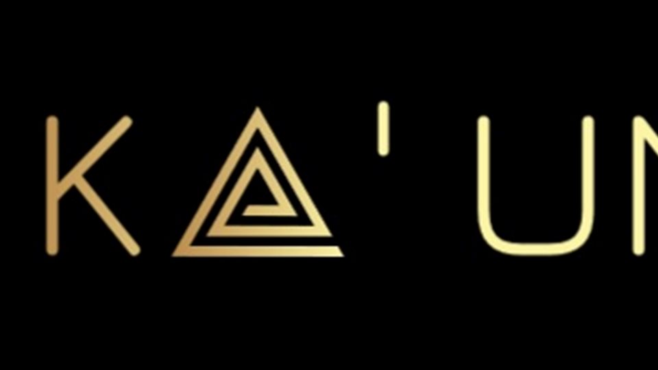 Ka'una logo