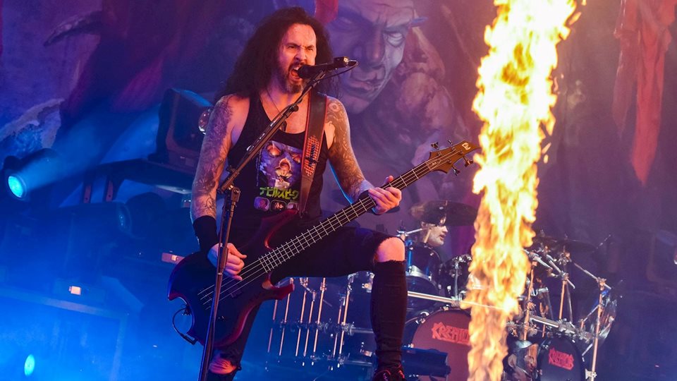 Kreator 151224 Rudydedoncker 13