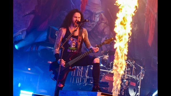 Kreator 151224 Rudydedoncker 13