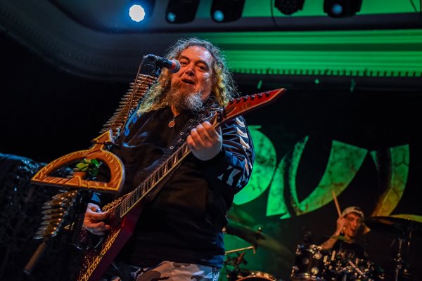Soulfly 300824 Rudydedoncker 4 (1)