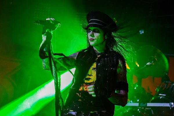 Wednesday13 201023 Rudydedoncker 1