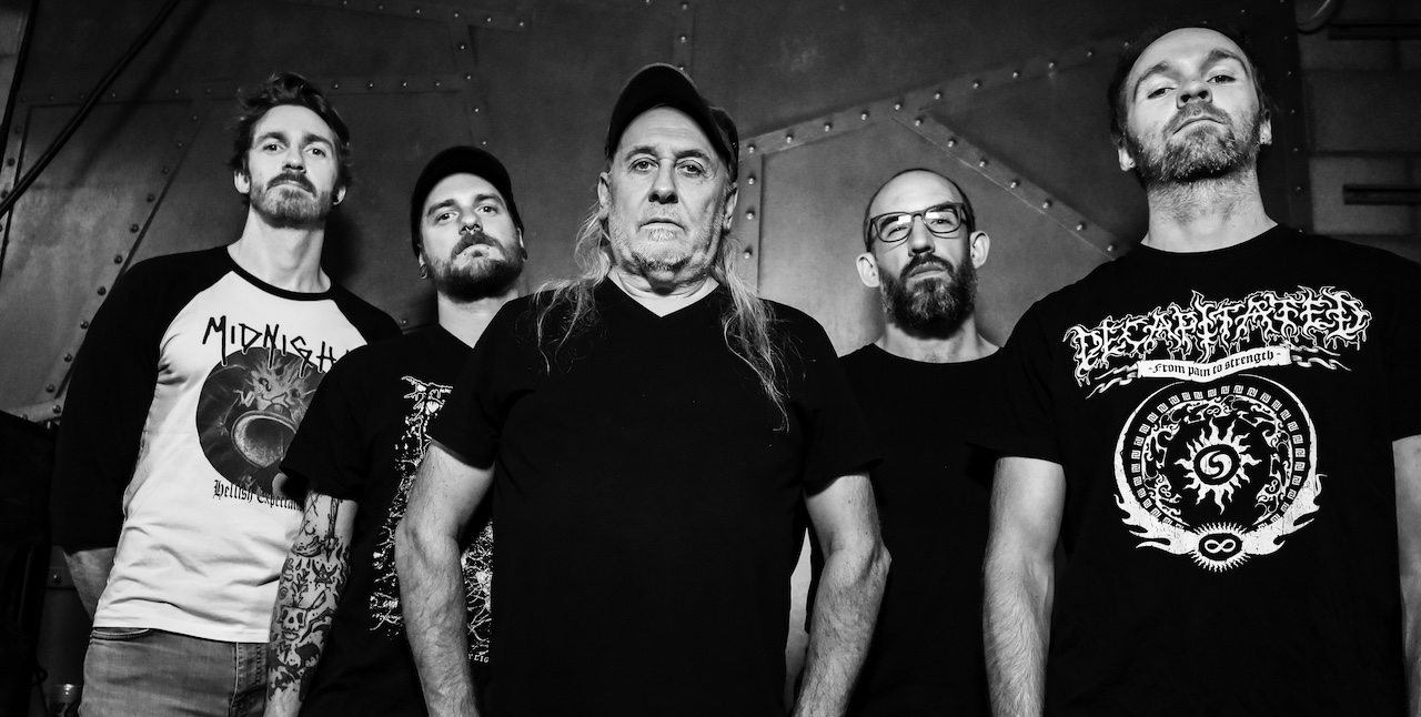 Cyclone 170925 Rudydedoncker 132 Kopie