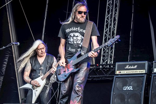 2.5 Sodom @ Rockharz 2025 3
