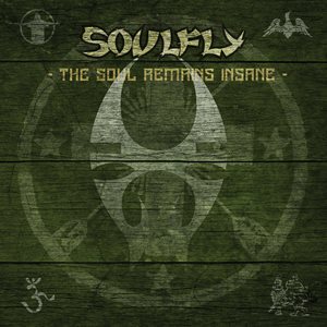 Soulfly