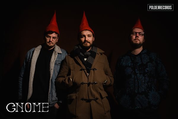 Gnome Press Pic 2022 PR