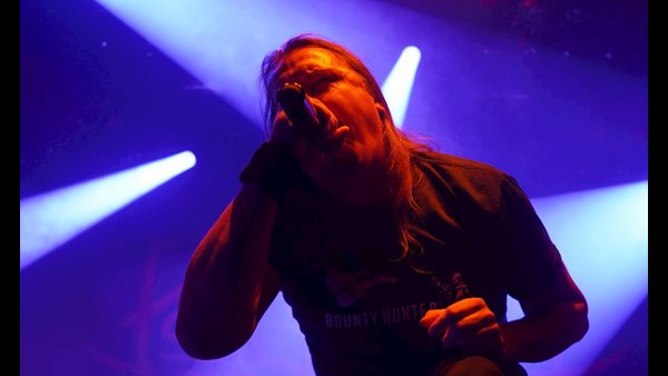 Psycroptic 1