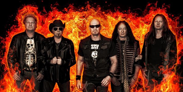 Primal Fear © Alex Kuehr Photography
