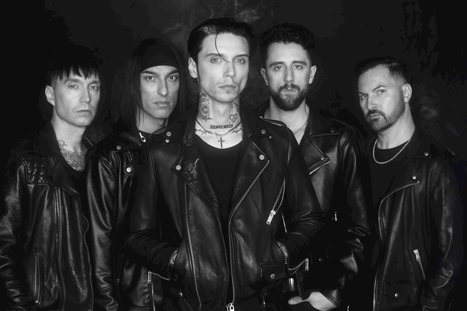 BVB