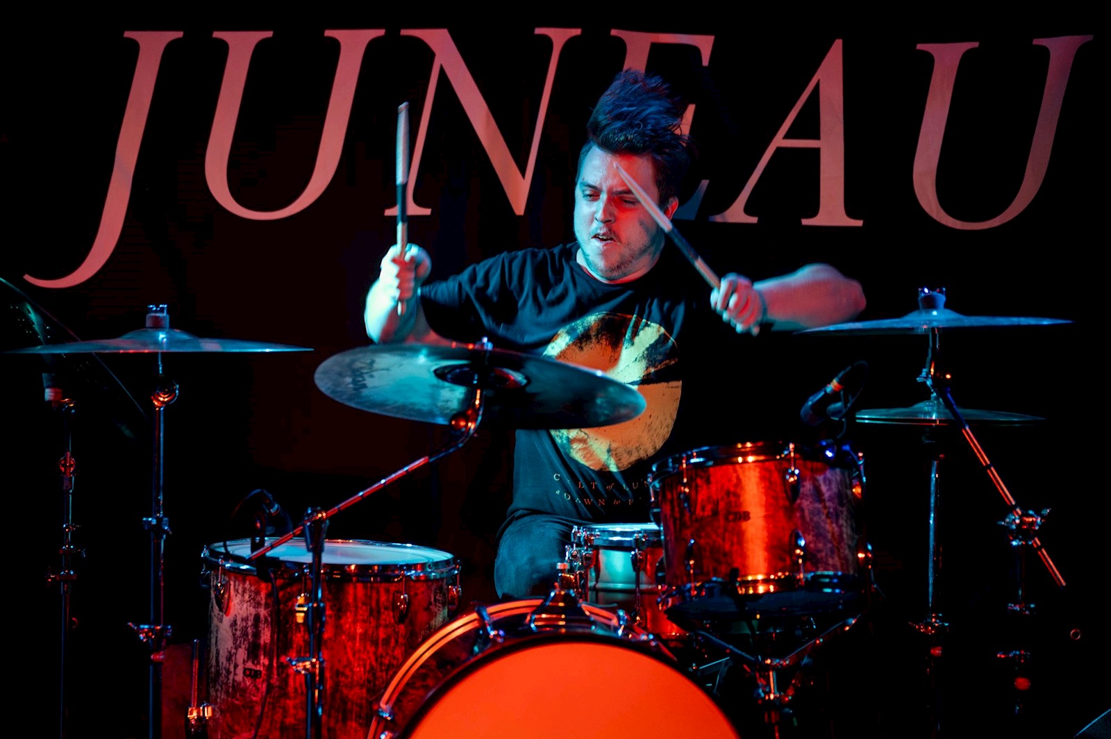 18 Alcatraz Bash 2026 Juneau