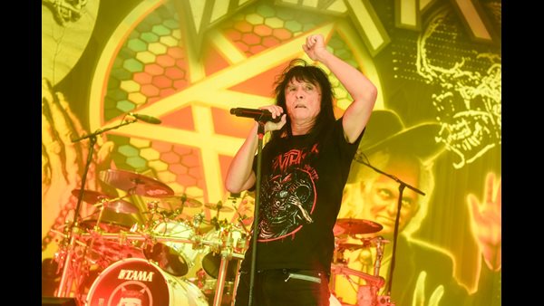 Anthrax 151224 Rudydedoncker 29