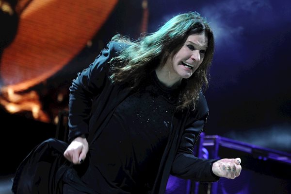 Blacksabbath Rudydedoncker (2)