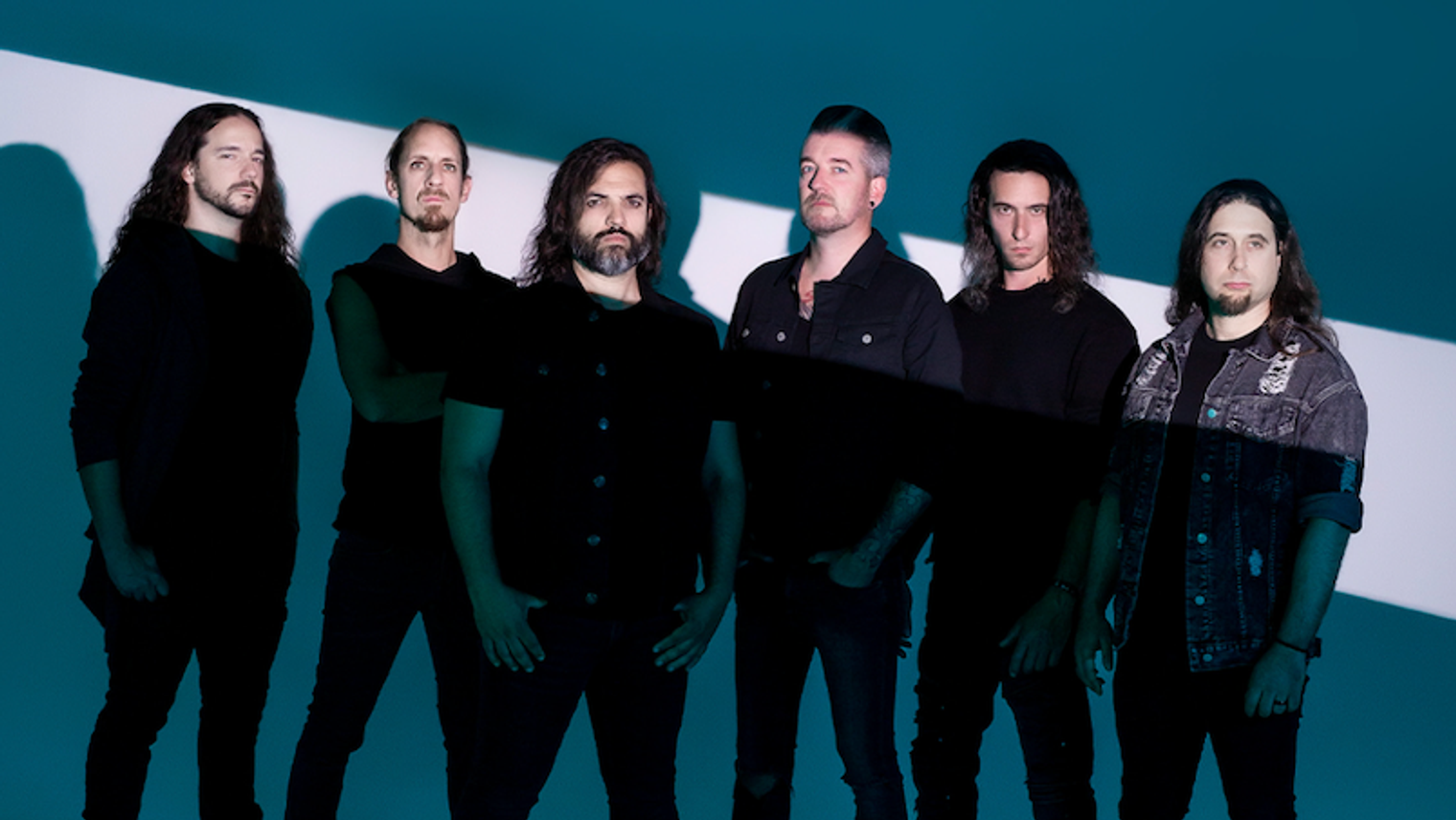 Textures TivoliVredenburg 2026