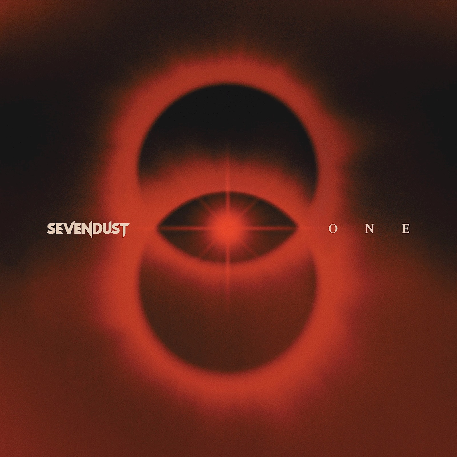 SEVENDUST