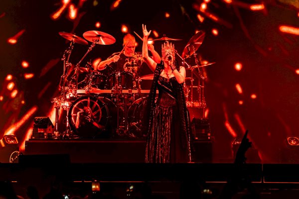 W1 04 10 2024 Within Temptation Istvan Bruggen (2)
