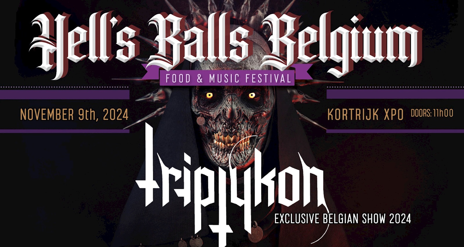 Hellsballs 2024 Day1 Socmed Sep24 3