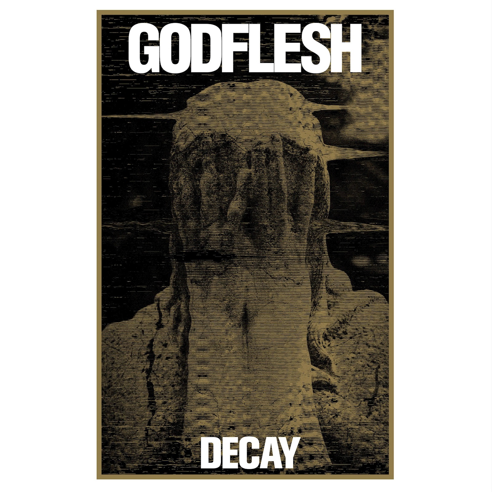GODFLESH (1)