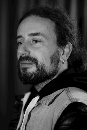 Pieter Coolen1 Credits Sandravanwatermeulen