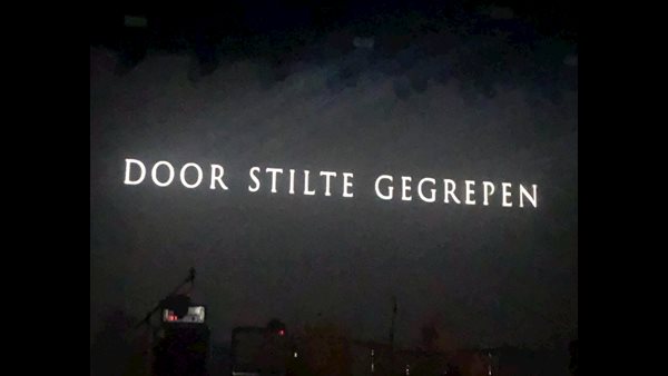Amenra 1
