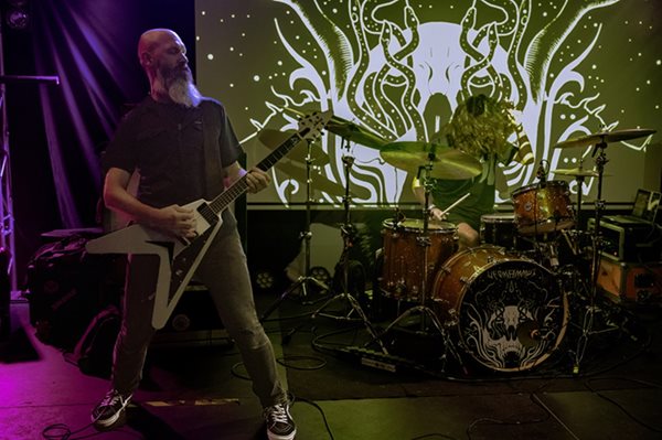 DSC 1997 DN Ufomammut Flickr