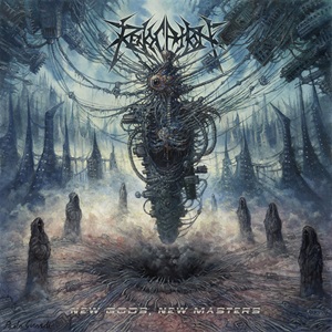 REVOCATION (1)