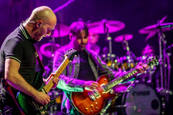 20250325 The Pineapple Thief 09