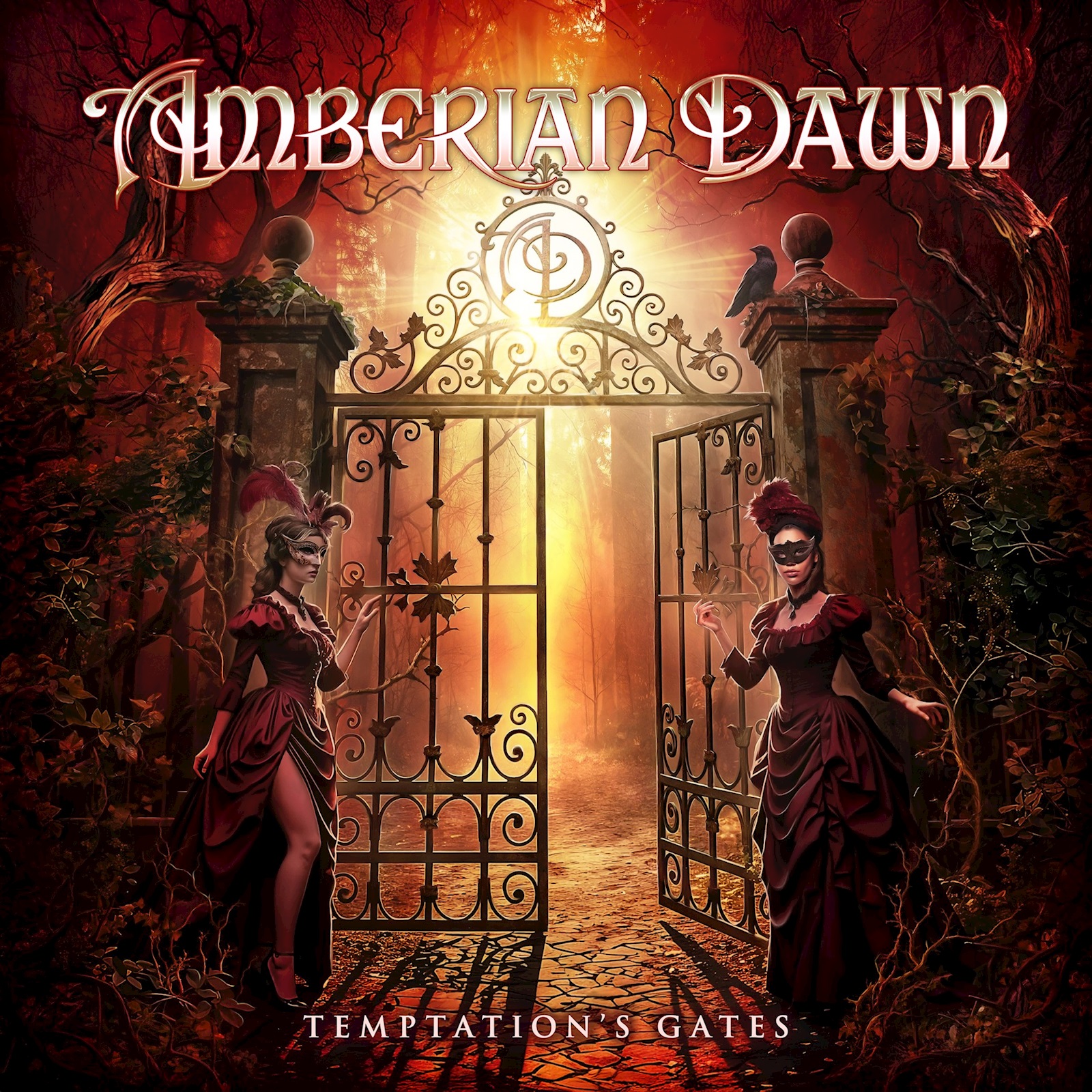 AMBERIAN DAWN (1)