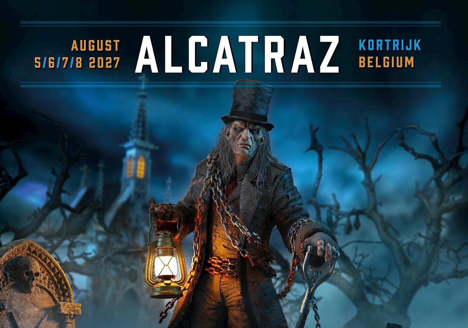 Alcatraz27 1080X1920 (1)