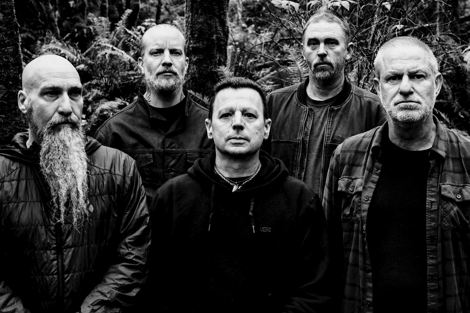 Neurosis