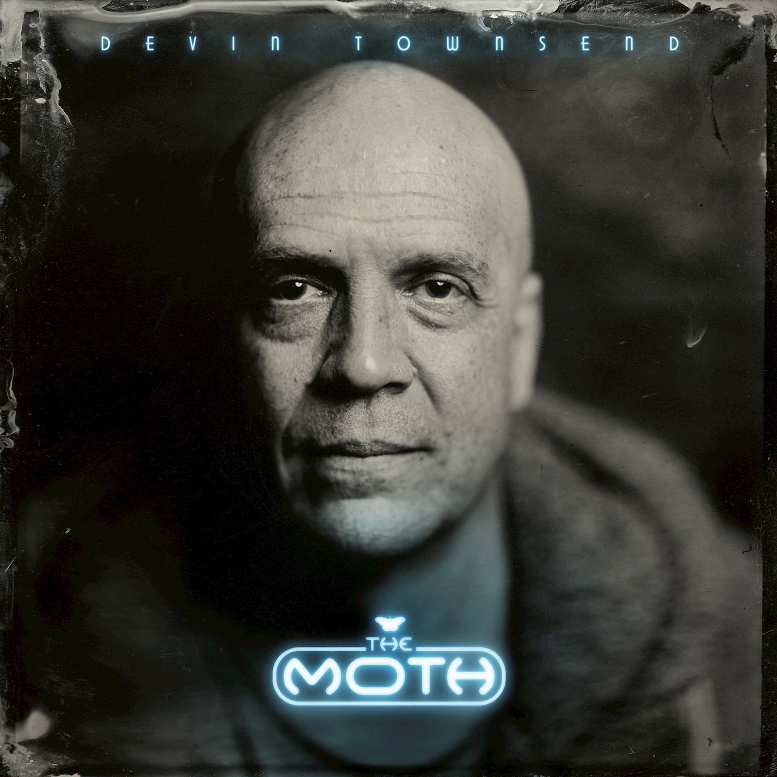 DEVIN TOWNSEND (2)