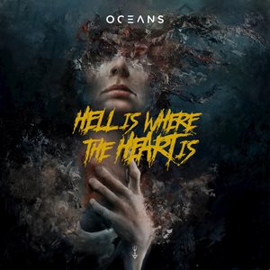 Oceans Hell Is Where The Heart Is 4000Px (1)