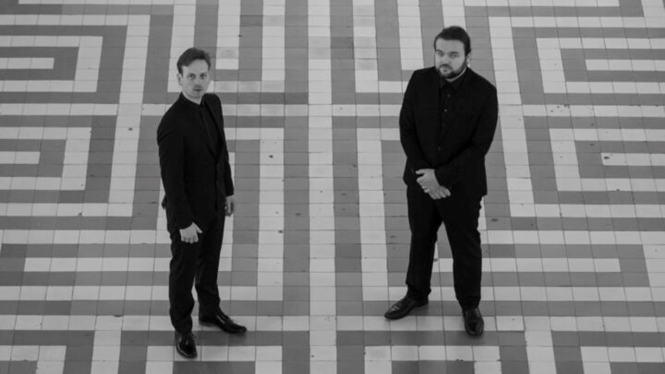 Wesenwille Patronaat 2022