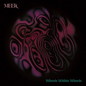 MEER