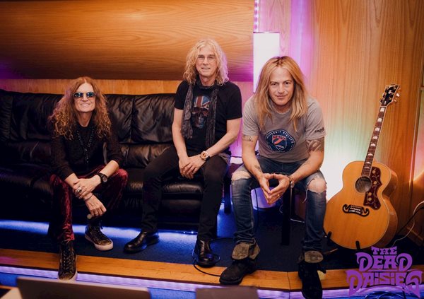 TDD Studio 14.03.22 83381