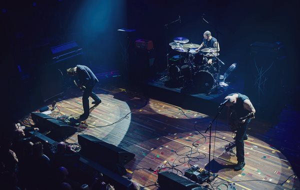 Samhain 261025 Wiegedood 4