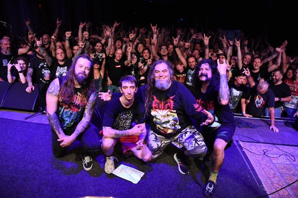 Soulfly 300824 Rudydedoncker 1