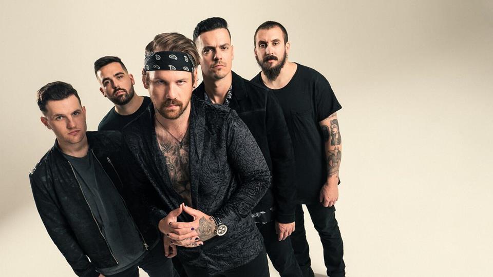 Beartooth 013 2022