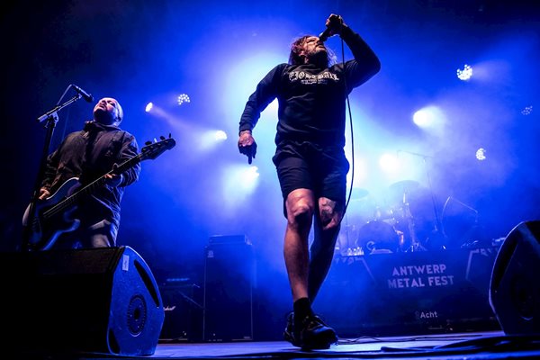 20250517 Madball AMF Annkermans2