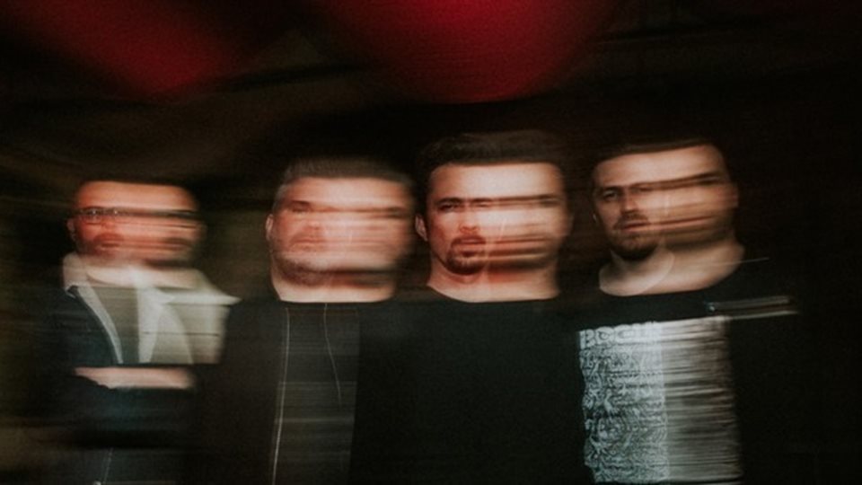 Rotzak Band