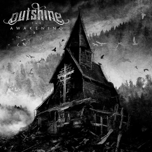 Outshine The Awakening