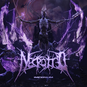 NECROTTED