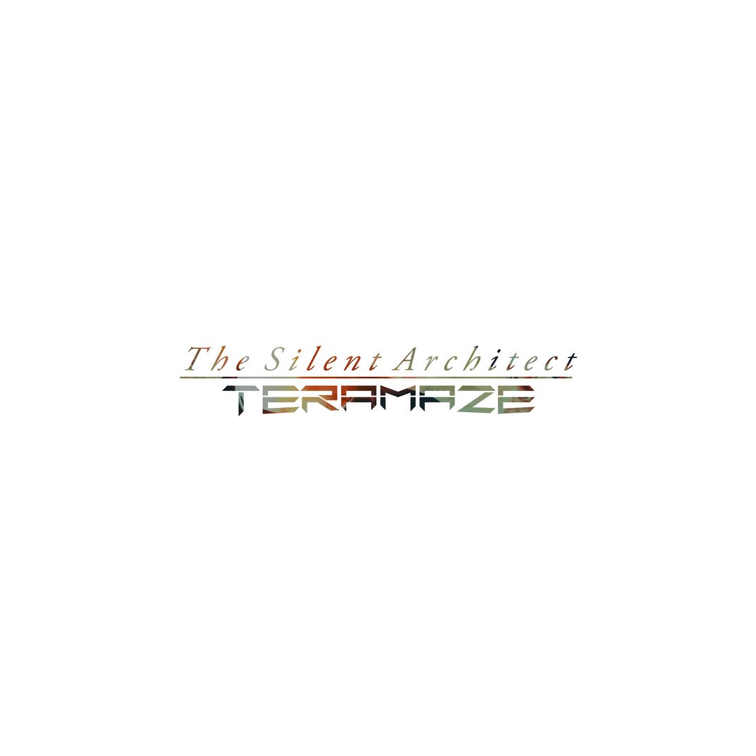 TERAMAZE